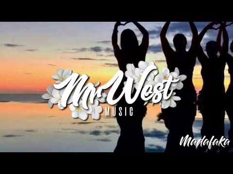 DJ KELTON (THIS IS MY LIFE) REMIX 2018