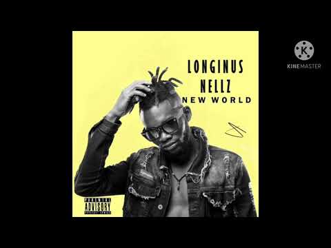 Longinus Nellz Emma ft. Anchux and Mile