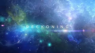 Download lagu ZETA - Reckoning [ Lyric Video] mp3