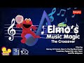 Sesame Street Elmo S Music Magic The Crossover Trailer For Bradley Browne Productions