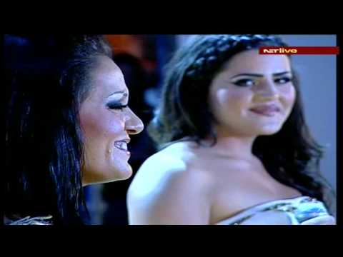 KKI 2014 - Kaya & Nicole Brincat - Ħamsin Sena Nazzjon