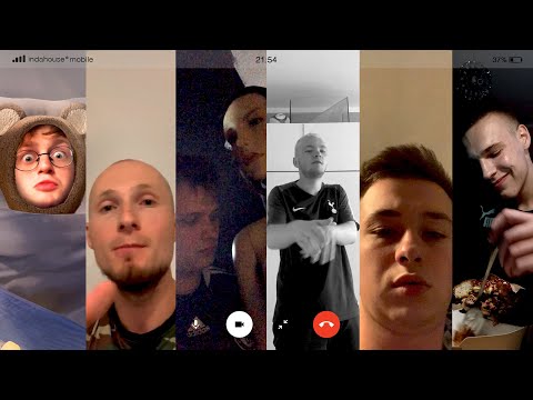 Szymi Szyms feat. indahouse - 2TAY_INDAHOUSE (prod.FVCKOFF)