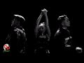 Rini Wulandari - Lemme Get That (Feat. Teza Sumendra & Dipha Barus)