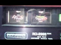 BASSMASTER PLAYIN MUSIC ON CB CHANNEL 13