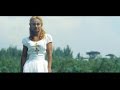 Ethiopia Saba Yenehun Kegone Official Music Video New Ethiopian Music 2015