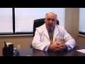 How To Remove An Ingrown Toenail With Tweezers Let S Get Medical