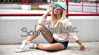 Huey Mack - Be Alright (ft. Mike Stud) (Prod. Lu Balz)