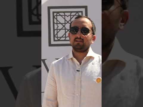 SHAHALEL AL SHAQAB - Yearling Fillies Championship Contender, MENTON 2023