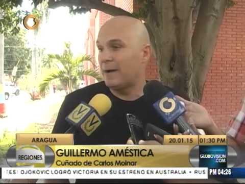 ¿Cómo murió Canserbero? Fiscalía de Venezuela descarta suicidio y señala a posibles responsables | La Nación