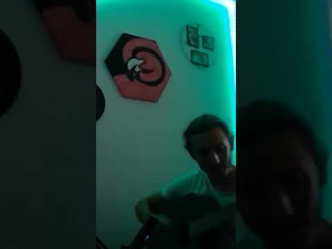 Baby Boy - Childish Gambino