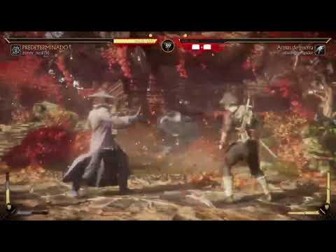 Transmisión de PS4 en vivo de veloz889vengador