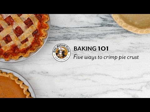 download lagu mp3 mp4 Longaberger Pie Crust Recipe, download lagu Longaberger Pie Crust Recipe gratis, unduh video klip Longaberger Pie Crust Recipe