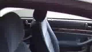 White Trash - Steriogram