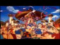Aladdin Trilogy Special Edition Compilation Trailer