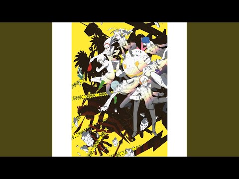 Next Chance to Move On