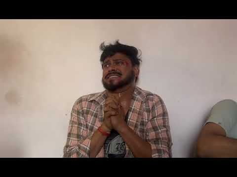 vikas kumar  prisoner bo...