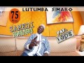 CONCERT LUTUMBA SIMARO 75 Ans D Age Et 55 Ans De Carrière Musicale