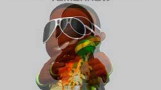 Sean Kingston - Face Drop