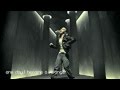 BIGBANG - AIN'T NO FUN (재미없어) M/V [Eng sub ...