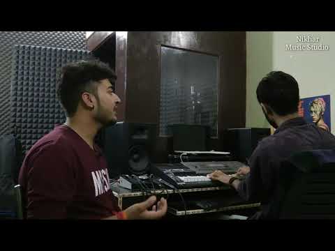 Nitin Sharma  haye rabba 