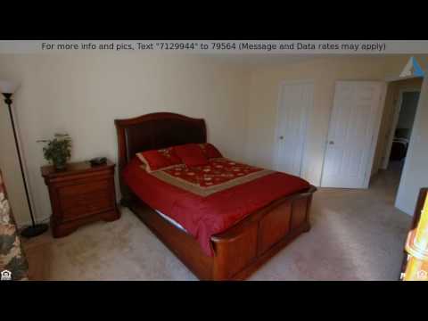 Priced at $130,000 - 5748 Summit View Ct, Bridgetown, OH 45247