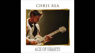 Chris Rea   Ace Of Hearts   Extended Viento Mix