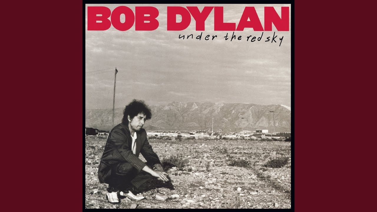 Born in Time - YouTube