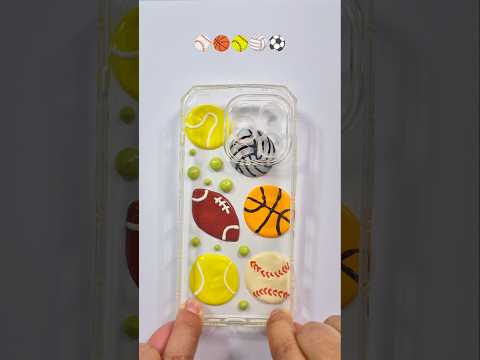 satisfying sport iPhone art #satisfying #sports #iphone #art #oddlysatisfying #fun