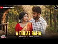 A DULAR BAHA SANTALI AI ROMANTIC VIDEO SONG NEW SANTALI AI VIDEO SONGS 2026 SANTALI AI SONGS