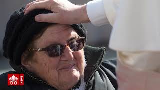 Papa Francisco: seis anos de Pontificado com a força do Espírito