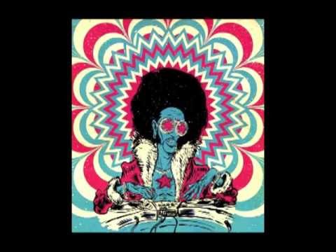 The Roots The Seed 2 0 ft Cody Chesnutt