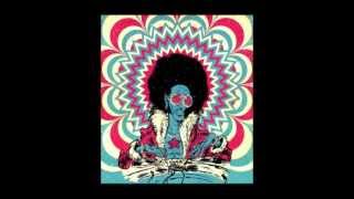 The Roots The Seed 2 0 ft Cody Chesnutt