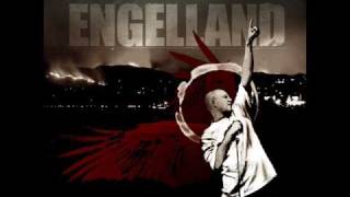 #3. Engel - Kleine jongen ft. DiggyDex, Def P & Jiggy Dje (Engelland)