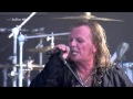 Pretty Maids - Wacken 2013 (4/6) 