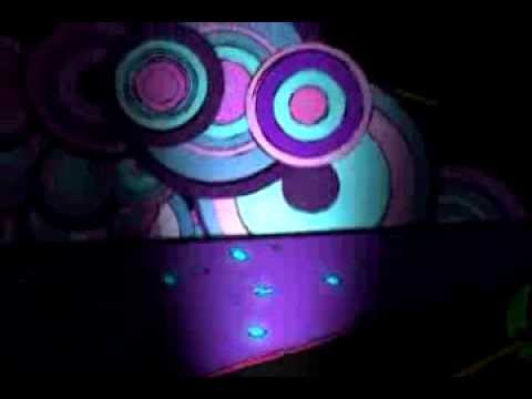 Mika - Relax  (Take It Easy) - ( Moshe Fain & Amir Marcus Remix ) 