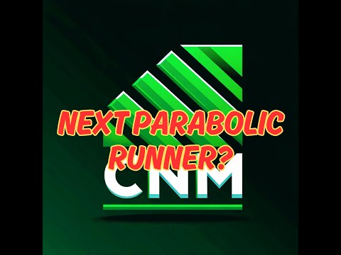 STOCK REVIEW of CIMG Inc. ($IMG)