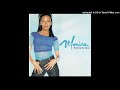 11 Monica - 'Cross the Room