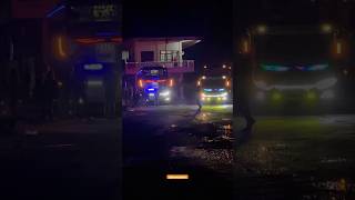 Download lagu Bus Telolet Basuri Glow in The Dark #bussid #bussidindonesia #busmania mp3 Download lagu Bus Telolet Basuri Glow in The Dark #bussid #bussidindonesia #busmania mp3