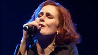 Winter Kills by Alison Moyet at Club Nokia Los Angeles November 12 2013
