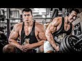Schluss mit P*ssy Training! Nur noch HARDCORE Gewichte