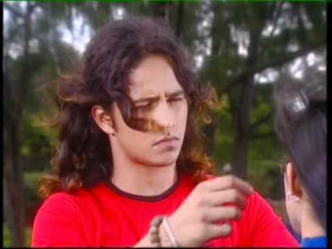 Cinta Memang Gila   Archives   MD entertainment