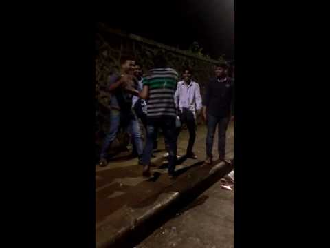 happy birthday ganesh