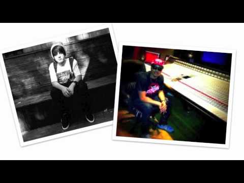 Chris Miles Feat Jody Ribera - No Lie