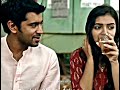 Tea Love Couples Status Tamil Love WhatsApp Status Tamil Love Status Haashini Efx Tamil