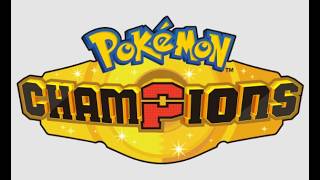 【生放送】ポケモン下手なんだけどさ、対戦とかしてみたいなって…