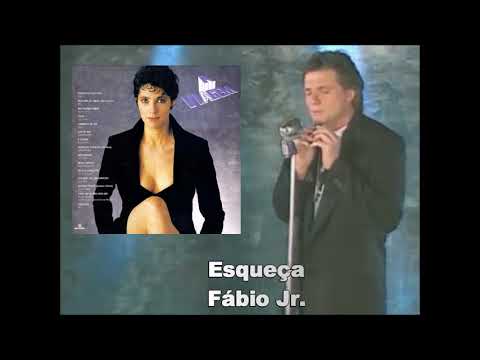 Propaganda Alternativa do LP A Viagem -  Nacional