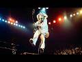 Peter Frampton Show Me The Way Live HD Live At The Oakland Coliseum 1977