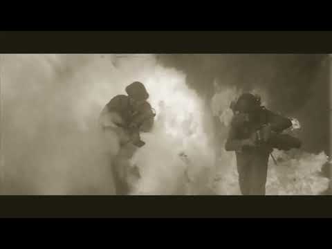 Let's play Market Garden, "Eindhoven" scenario