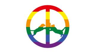 Hype WIlliams - 'Kathy goes 2 Haiti'