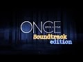 Once Upon a Time Crack! I Soundtrack/Musical ...